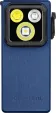 Olight Oclip Ultra Navy Blue OLTOCLIPULTRANV