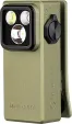 Olight Oclip Ultra Olive Green - OLTOCLIPULTRAOA