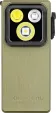 Olight Oclip Ultra Olive Green OLTOCLIPULTRAOA