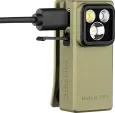 Olight Oclip Ultra Olive Green OLTOCLIPULTRAOA