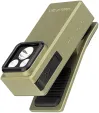 Olight Oclip Ultra Olive Green OLTOCLIPULTRAOA