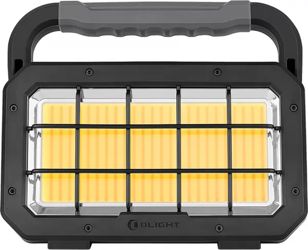 Olight Odiance COB Work Light OLTODIANCEBK