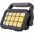 Olight Odiance COB Work Light OLTODIANCEBK