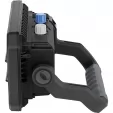 Olight Odiance COB Work Light OLTODIANCEBK