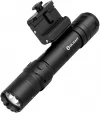 Olight Odin GL Tactical Light - OLTODINGLPBK