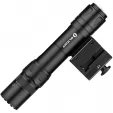 Olight Odin GL Tactical Light OLTODINGLPBK