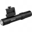Olight Odin GL Tactical Light OLTODINGLPBK