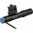 Olight Odin GL Tactical Light OLTODINGLPBK