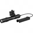 Olight Odin GL Tactical Light OLTODINGLPBK