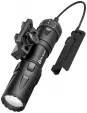 Olight Odin Mini Tactical Light - OLTODINMINIBK