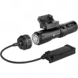 Olight Odin Mini Tactical Light OLTODINMINIBK