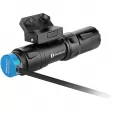Olight Odin Mini Tactical Light OLTODINMINIBK