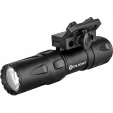 Olight Odin Mini Tactical Light OLTODINMINIBK