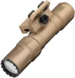 Olight Odin S Tactical Light Tan OLTODINSDT