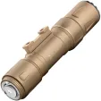 Olight Odin S Tactical Light Tan OLTODINSDT
