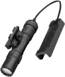 Olight Odin S Tactical Light Black - OLTODINSMTBK