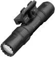 Olight Odin S Tactical Light Black OLTODINSMTBK