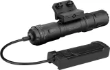 Olight Odin S Tactical Light Black OLTODINSMTBK