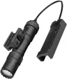 Olight Odin S Tactical Light Blk Pic - OLTODINSPMTBK