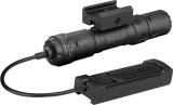Olight Odin S Tactical Light Blk Pic OLTODINSPMTBK