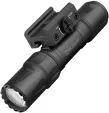 Olight Odin S Tactical Light Blk Pic OLTODINSPMTBK
