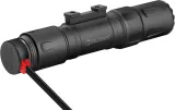Olight Odin S Tactical Light Blk Pic OLTODINSPMTBK