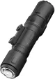 Olight Odin S Tactical Light Blk Pic OLTODINSPMTBK