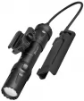 Olight Odin Tactical Light - OLTODIN