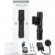 Olight Odin Tactical Light OLTODIN