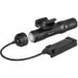 Olight Odin Tactical Light OLTODIN