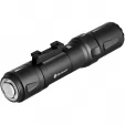 Olight Odin Tactical Light OLTODIN