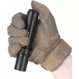 Olight Odin Tactical Light OLTODIN