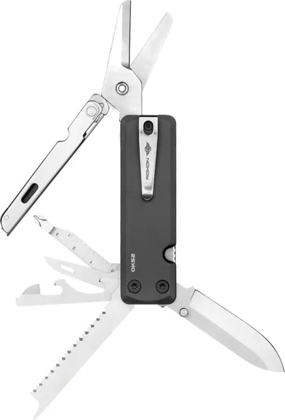 Olight OKS2 Multi-Function Knife OLTOKS2