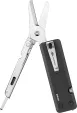 Olight OKS2 Multi-Function Knife OLTOKS2