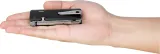 Olight OKS2 Multi-Function Knife OLTOKS2