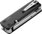 Olight OKS2 Multi-Function Knife OLTOKS2