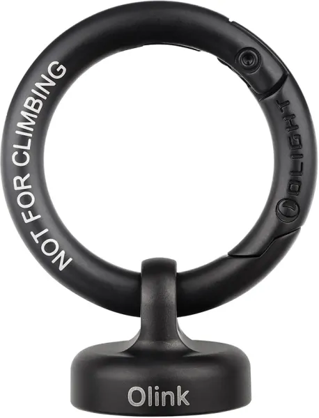 Olight O-Link Black OLTOLINK