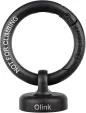Olight O-Link Black - OLTOLINK