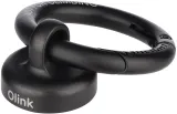 Olight O-Link Black OLTOLINK