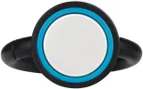 Olight O-Link Black OLTOLINK