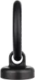 Olight O-Link Black OLTOLINK
