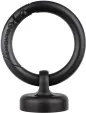 Olight O-Link Black OLTOLINK