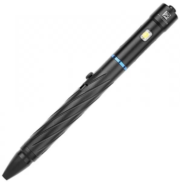 Olight O-Pen 2 Penlight Black OLTOPEN2