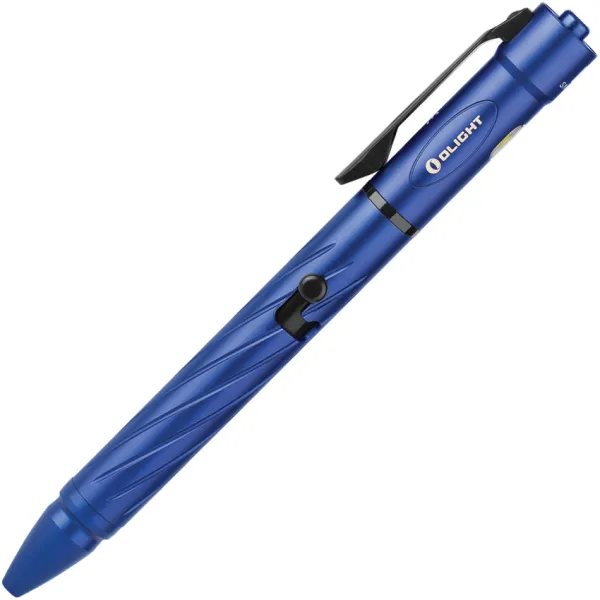 Olight O-Pen 2 Penlight Blue OLTOPEN2BU