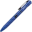 Olight O-Pen 2 Penlight Blue - OLTOPEN2BU