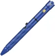 Olight O-Pen 2 Penlight Blue OLTOPEN2BU