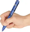 Olight O-Pen 2 Penlight Blue OLTOPEN2BU