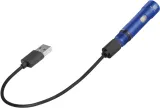 Olight O-Pen 2 Penlight Blue OLTOPEN2BU