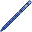 Olight O-Pen 2 Penlight Blue OLTOPEN2BU