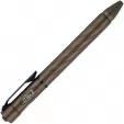 Olight O-Pen 2 Penlight Desert Tan OLTOPEN2DT